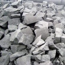 Graphite electrodes pieces graphite fragments quick shipment